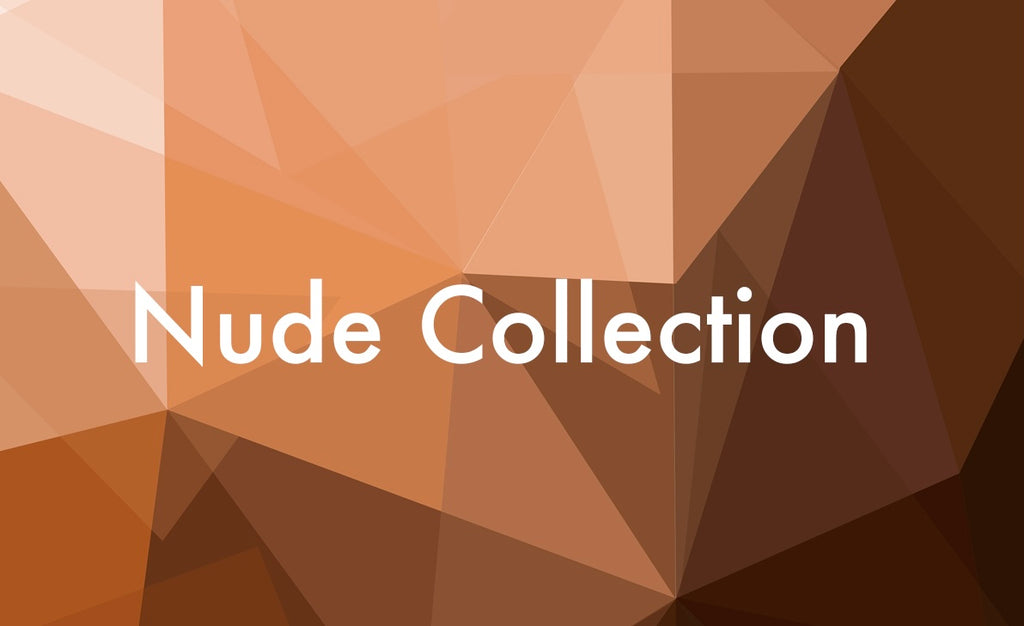 Nude Collection