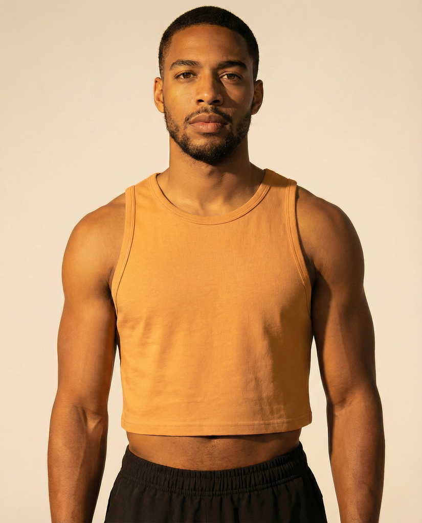 Garter – Carter Wear