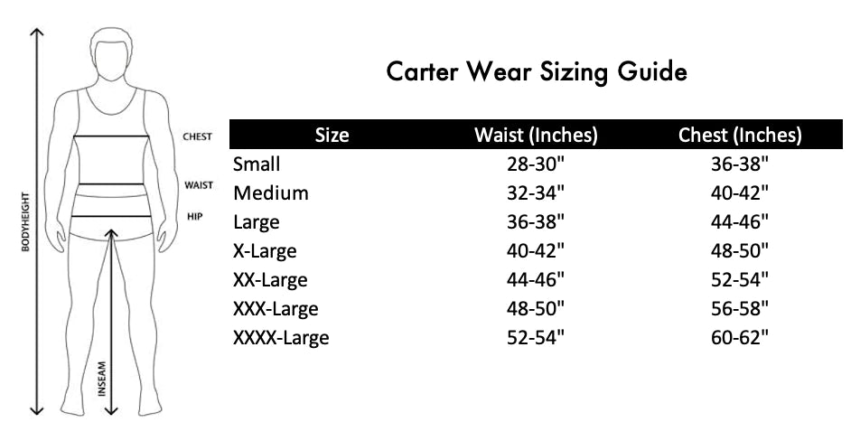 garter belt sizing Amazon.com: renvena Women's PVC Leather Garter Belt Stocking Bottoms with 4  Metal Duck-Mouth Clips Suspender Black One Size : Clothing, Shoes & Jewelry main image 0